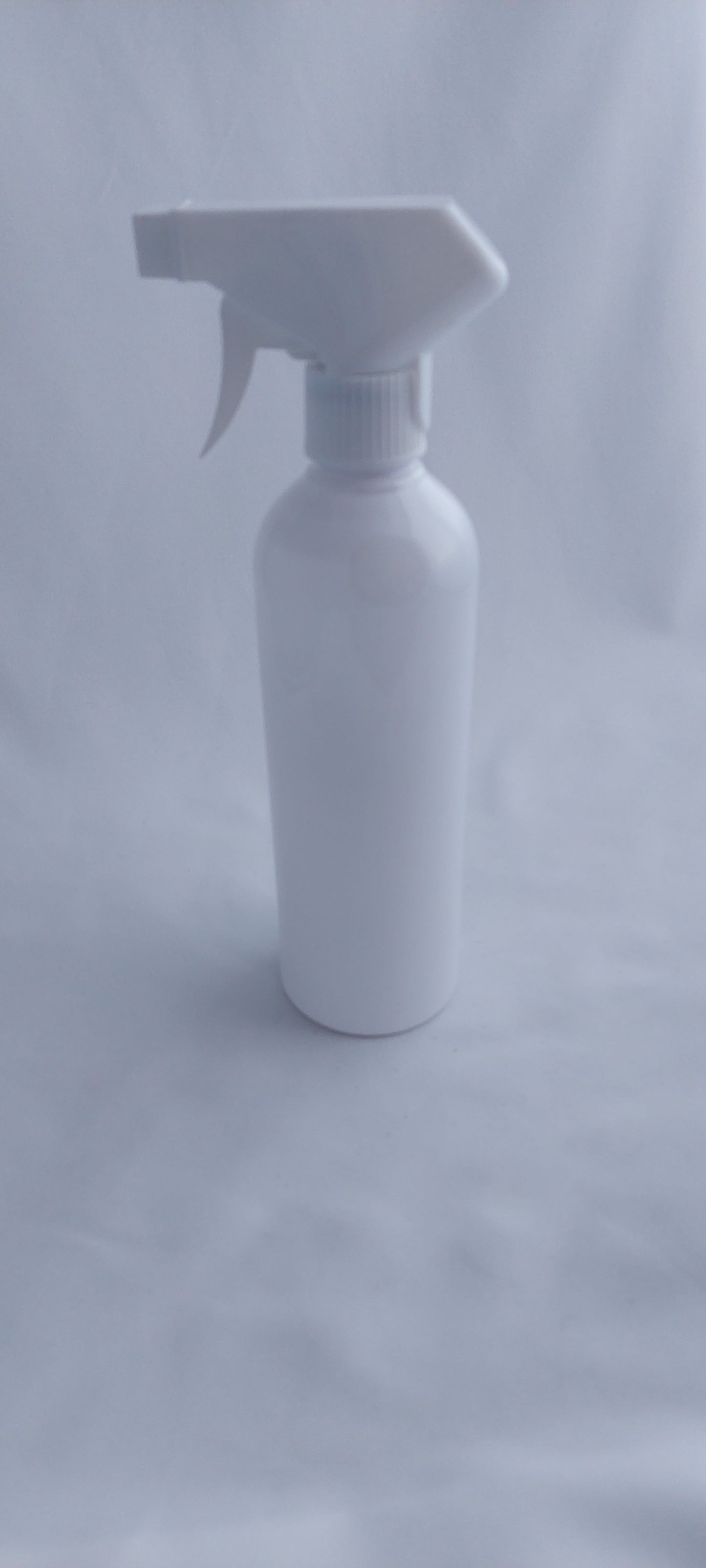 Accessories, Decorations & Props